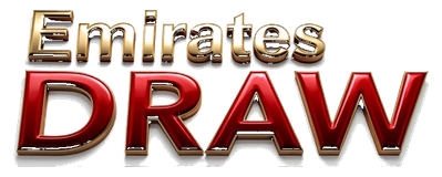 emirates draw logo