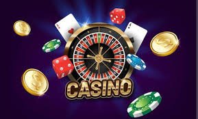 emirates draw Crash Games