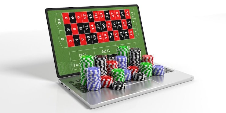 emirates draw mobile gaming