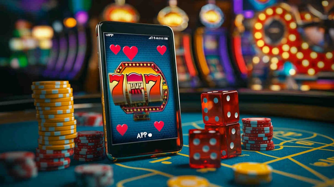 emirates draw gaming platform