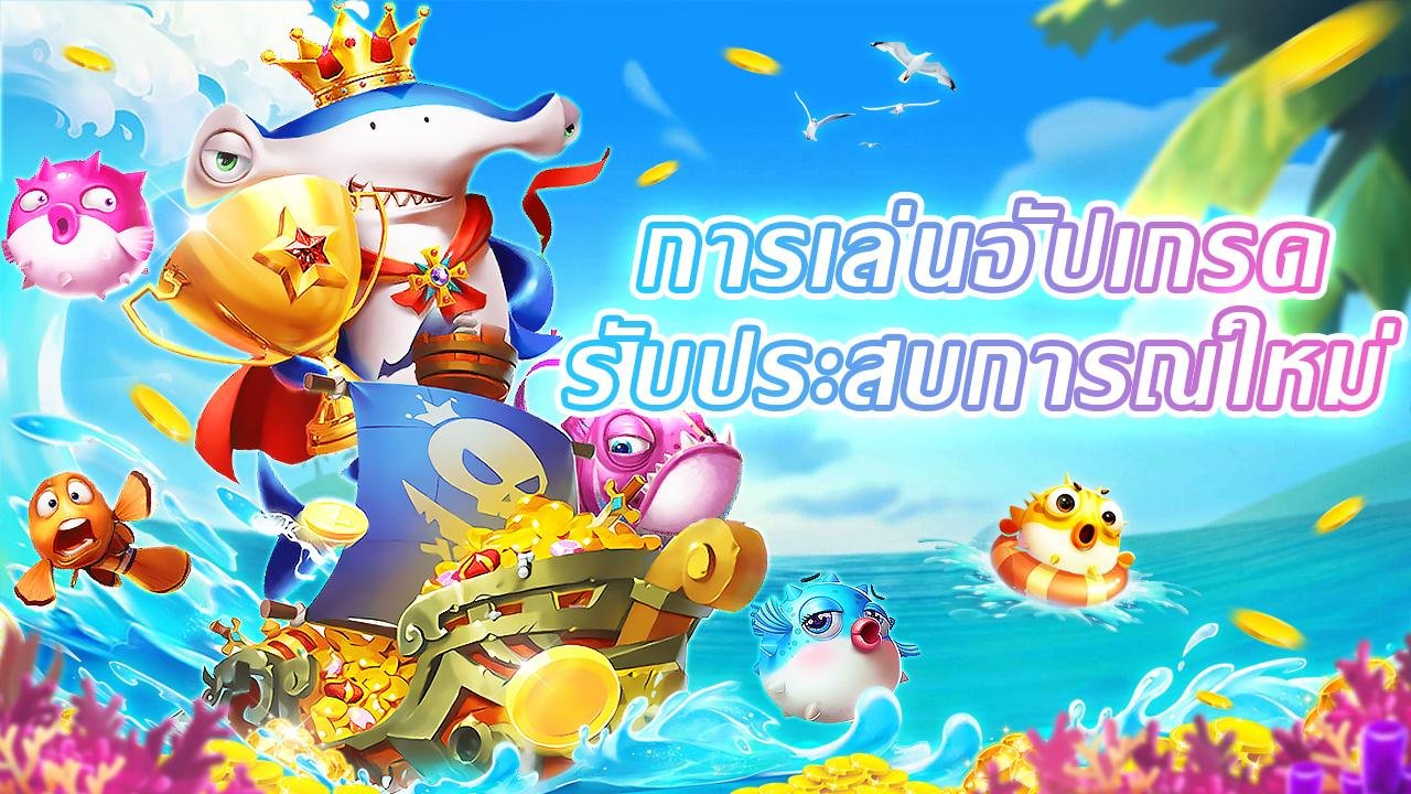emirates draw Slots Lobby